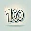 Unbreakable Will icon