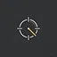 Chronometric Mastery icon