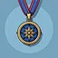 Genesis Voyage icon