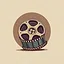 Retrograde Virtuoso icon
