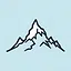 Summit's Revelation icon