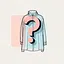Schrödinger's Raincoat icon