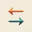 Paradox Collaboration icon
