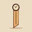 Chronomark icon