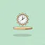 Temporal Awakening icon