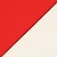 Baton of Synergy icon