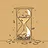 Time Miser