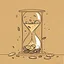 Time Miser icon