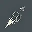 Vector Catalyst icon