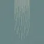 Veil of Precipitation icon
