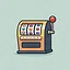 Slot Novitiate icon
