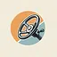 Helm of Causality icon