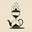 Steeping Tempest icon