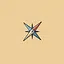 The Pinnacle Instance icon