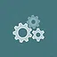 Seamless Continuum icon