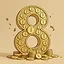 Fortune's Octet icon