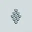 Swarm Nexus icon