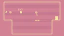 Tick Hop Screenshot 1