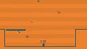 Tick Hop Screenshot 5