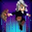 Gravity Law icon