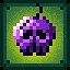 Vomit A Lot! icon