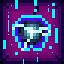 Gravity Discovered! icon