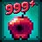 999 Rubies