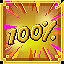 You Got It All! icon