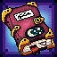 Codex Unlocked! icon