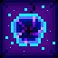 1st Teleportation! icon