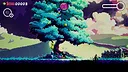 Newton Screenshot 1