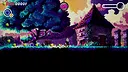 Newton Screenshot 3