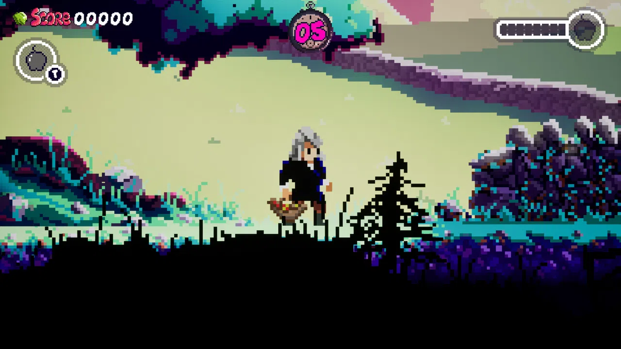 Newton Screenshot 0