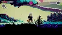 Newton Screenshot 0