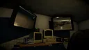 The Madness Screenshot 2