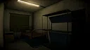 The Madness Screenshot 0