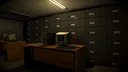 The Madness Screenshot 3