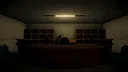 The Madness Screenshot 5