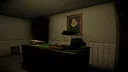 The Madness Screenshot 4