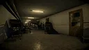 The Madness Screenshot 1