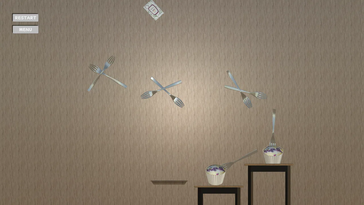 Draw in the tray Screenshot 5