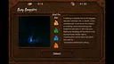 The Chronicles: Wasteland Assault - Supporter Pack 2 Screenshot 4