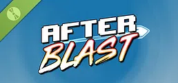 Afterblast Demo