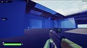 Afterblast Demo Screenshot 2