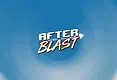Afterblast Demo Screenshot 0
