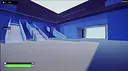 Afterblast Demo Screenshot 4