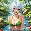 The Lotion icon