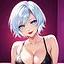 The Bedroom icon
