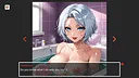 A Few Days With : Valentina Screenshot 6