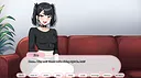 Model Casting - Eve Screenshot 0